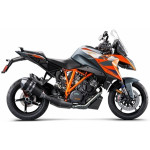 KTM 1290 DUKE